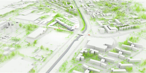 &bogdan - 0037ias-r-birdseyeview.jpg
