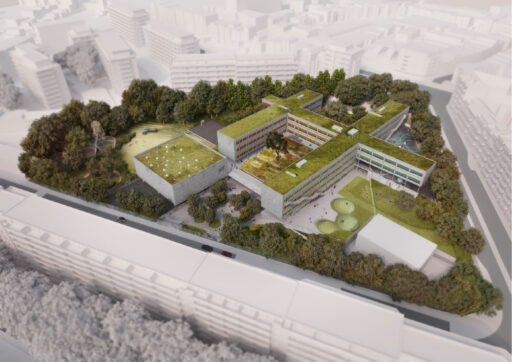 &bogdan - 0049bka-render20130127-web.jpg