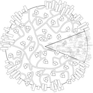 &bogdan - 0101rve-t-siteplan-1.jpg