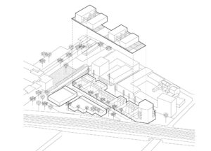 &bogdan - 0142nov-isometry_page_2-1.jpg