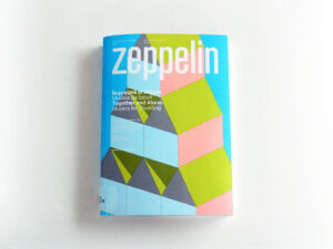 &bogdan - 20200422-pr-news-zeppelin-2.jpg