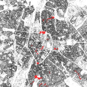 &bogdan - 20200513-pr-reflections-officemap.jpg