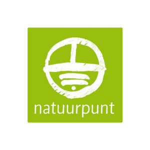 &bogdan - 20200903-pr-news-natuurpunt.jpg