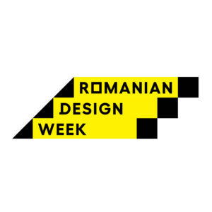 &bogdan - 20200915-pr-news-romaniandesignweek.jpg
