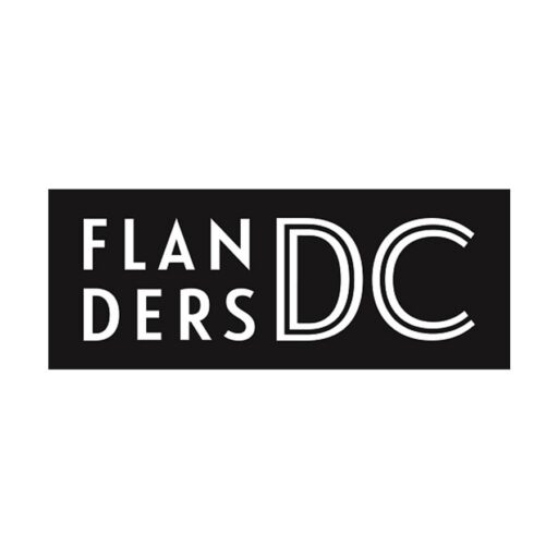 &bogdan - 20201008-pr-news-ob-flandersdc.jpg