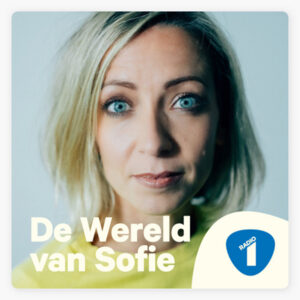 &bogdan - 20210221-ob-dewereldvansofie.jpg
