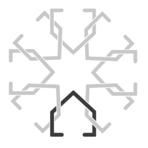 &bogdan - 20210310-pr-news-ob-sitchtingsymbiosis-2.png