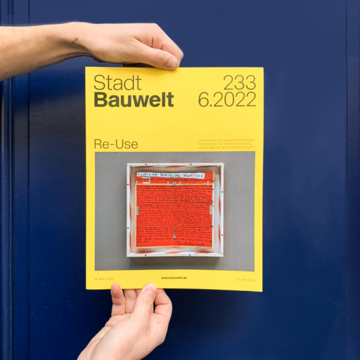 &bogdan - 20220329-0087qpt-publicationbauwelt3.png