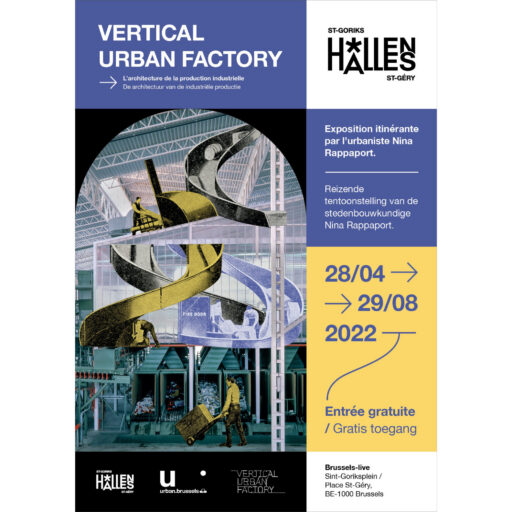 &bogdan - 20220426-pr-verticalurbanfactoryposter-02.jpg