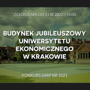 &bogdan - 20220804-pr-web-juryuniversityofeconomicskrakowcompetition-01.png