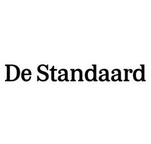 &bogdan - 20221011-pr-destandaard-2.jpg