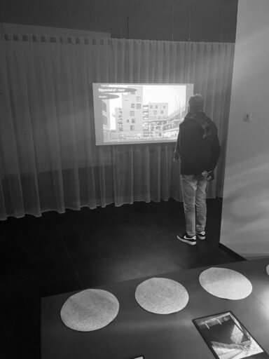 &bogdan - 20231128-pr-exhibitionbap.jpeg