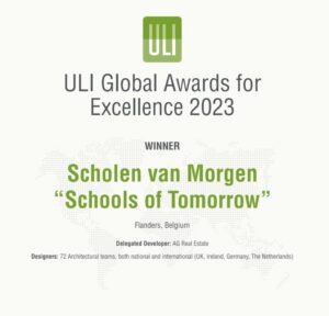 &bogdan - 20231128-pr-uliaward.jpg