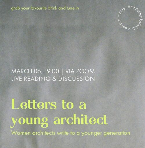 &bogdan - 20240228-pr-letter1.jpg
