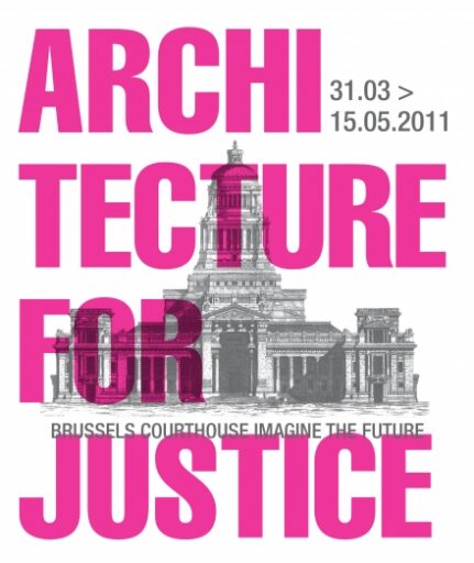 &bogdan - Architectureforjustice-poster.jpg