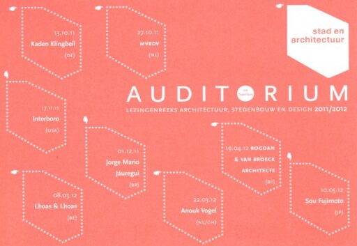 &bogdan - Auditorium-flyer-cropped.jpg