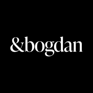 &bogdan - Bogdan-profile-black@2x.png