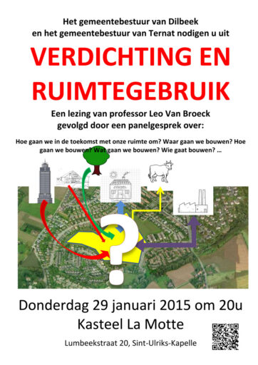 &bogdan - Gemeentedilbeek-verdichting-affiche-1.jpg