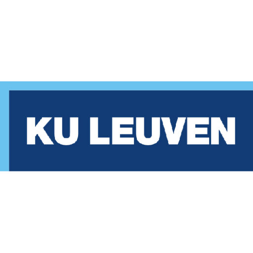 &bogdan - Kuleuven-logo.jpg