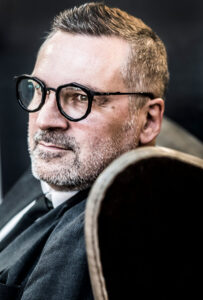 &bogdan - Leovanbroeck-photobysaskiavanderstichele-2016-01.jpg