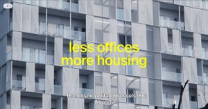 &bogdan - Morehousinglessoffices-02.jpg