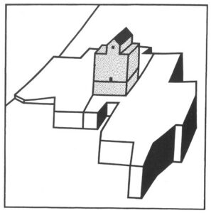 &bogdan - Operationalaesthetics14122017.jpg