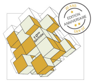 &bogdan - Pbh_logo22.jpg