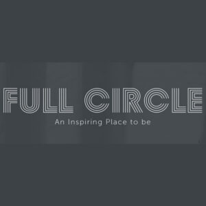 &bogdan - Pr-web-lecturefullcircle-20141009-1.jpg