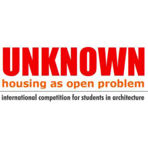 &bogdan - Pr-web-unknowncompetition-20130201-1.jpg