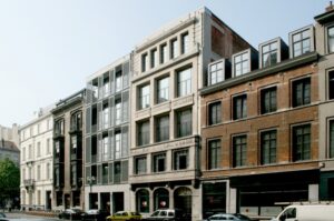 &bogdan - V0108rts-f-bogdanvanbroeckarchitects-0932-website.jpg