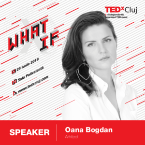 &bogdan - Frame-speaker_oana-bogdan.png