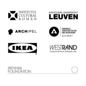&bogdan - Logos.jpg