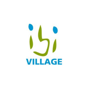 &bogdan - Village.jpg