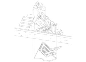 &bogdan - 0003kan-t-isometrywithouttext-1.jpg