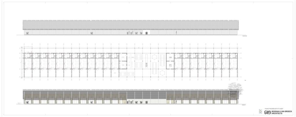 &bogdan - 0038ibi-t-secondproposal-planfacades-withtext.jpg