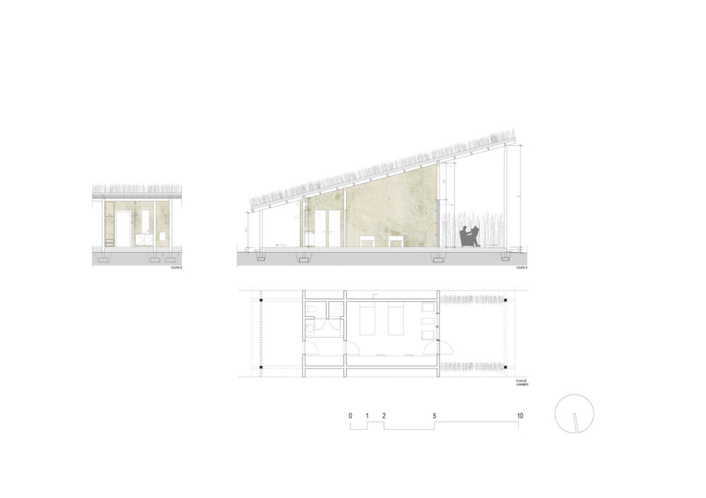 &bogdan - 0038ibi-t-secondproposal-plansection.jpg