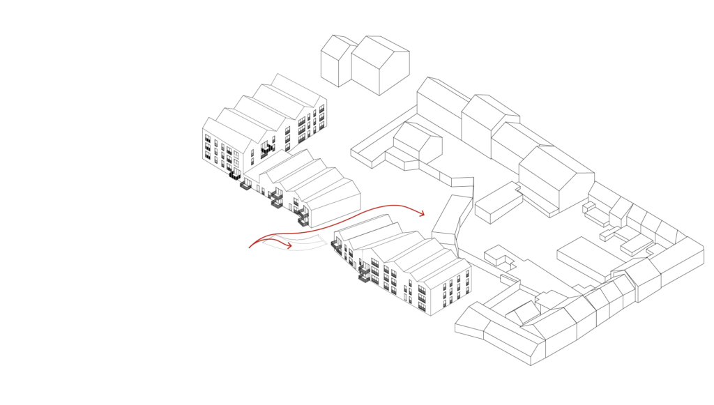 &bogdan - 0042pps-diagram-03.png