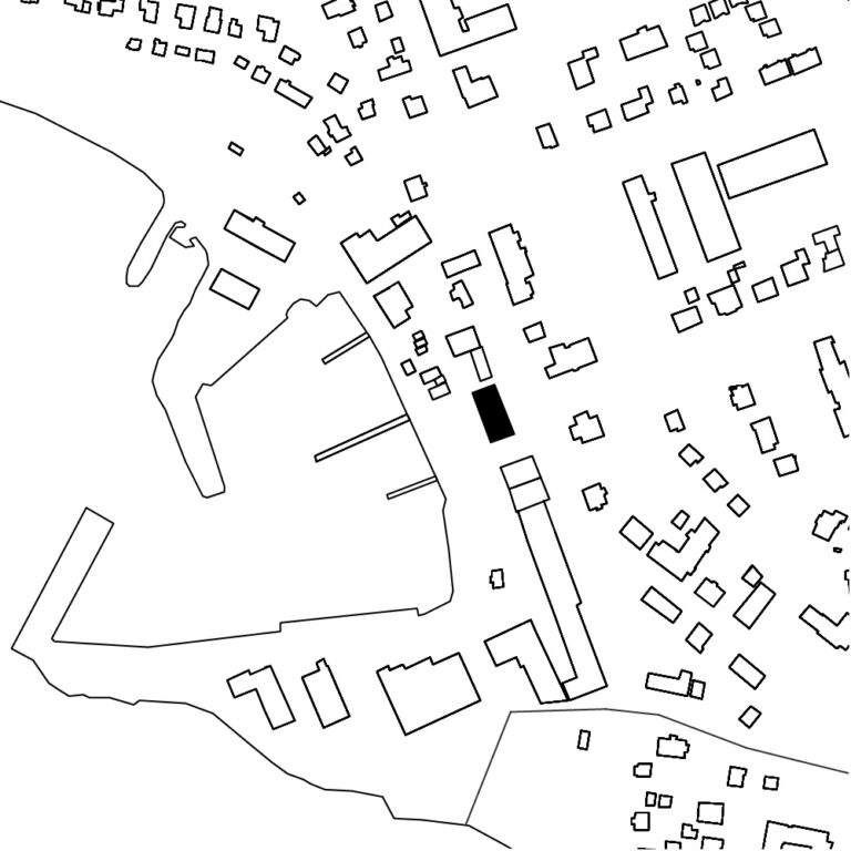 &bogdan - 0050hus-t-iceland-siteplan.jpg