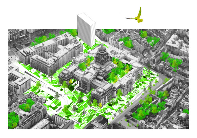 &bogdan - 0054jus-r-aerial-web.jpg