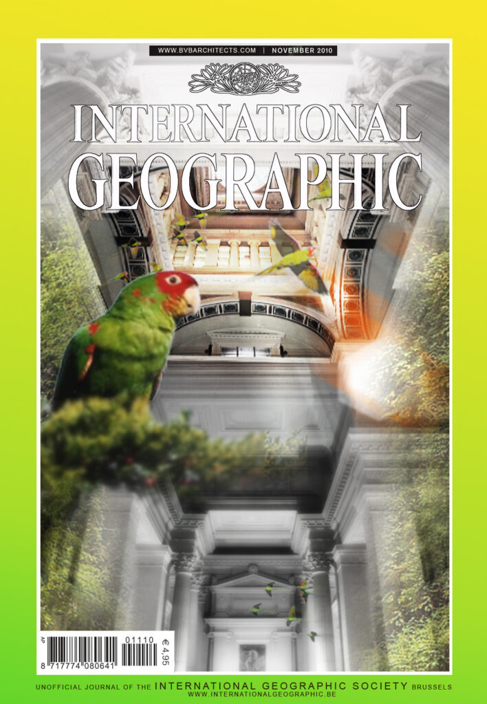 &bogdan - 0054jus-r-cover.jpg