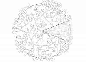 &bogdan - 0101rve-t-siteplan-wide-01.jpg