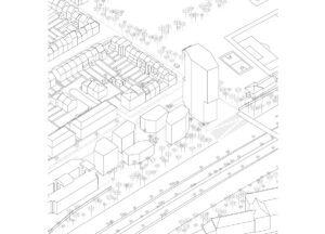 &bogdan - 0110col-t-isometrywithouttext.jpg