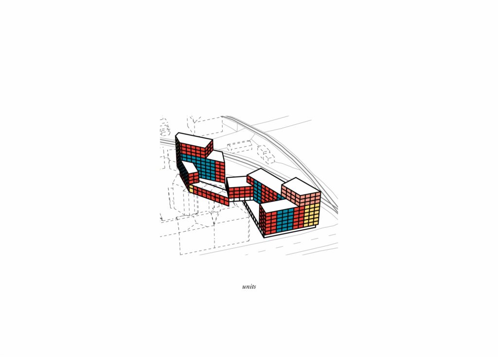 &bogdan - 0140ppra-s-diagrams-02.jpg