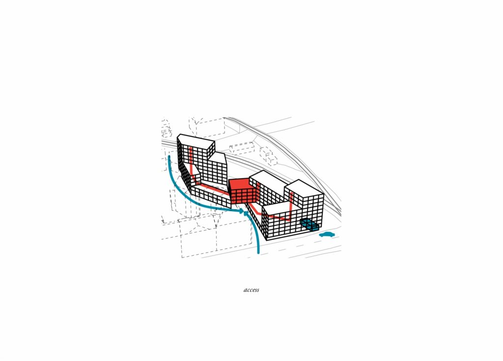 &bogdan - 0140ppra-s-diagrams-03.jpg