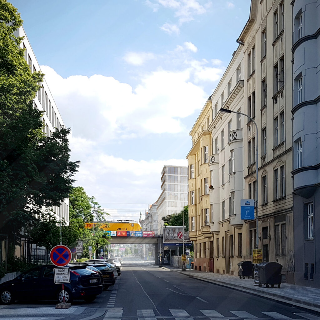 &bogdan - 0140pra-r-streetview.jpg